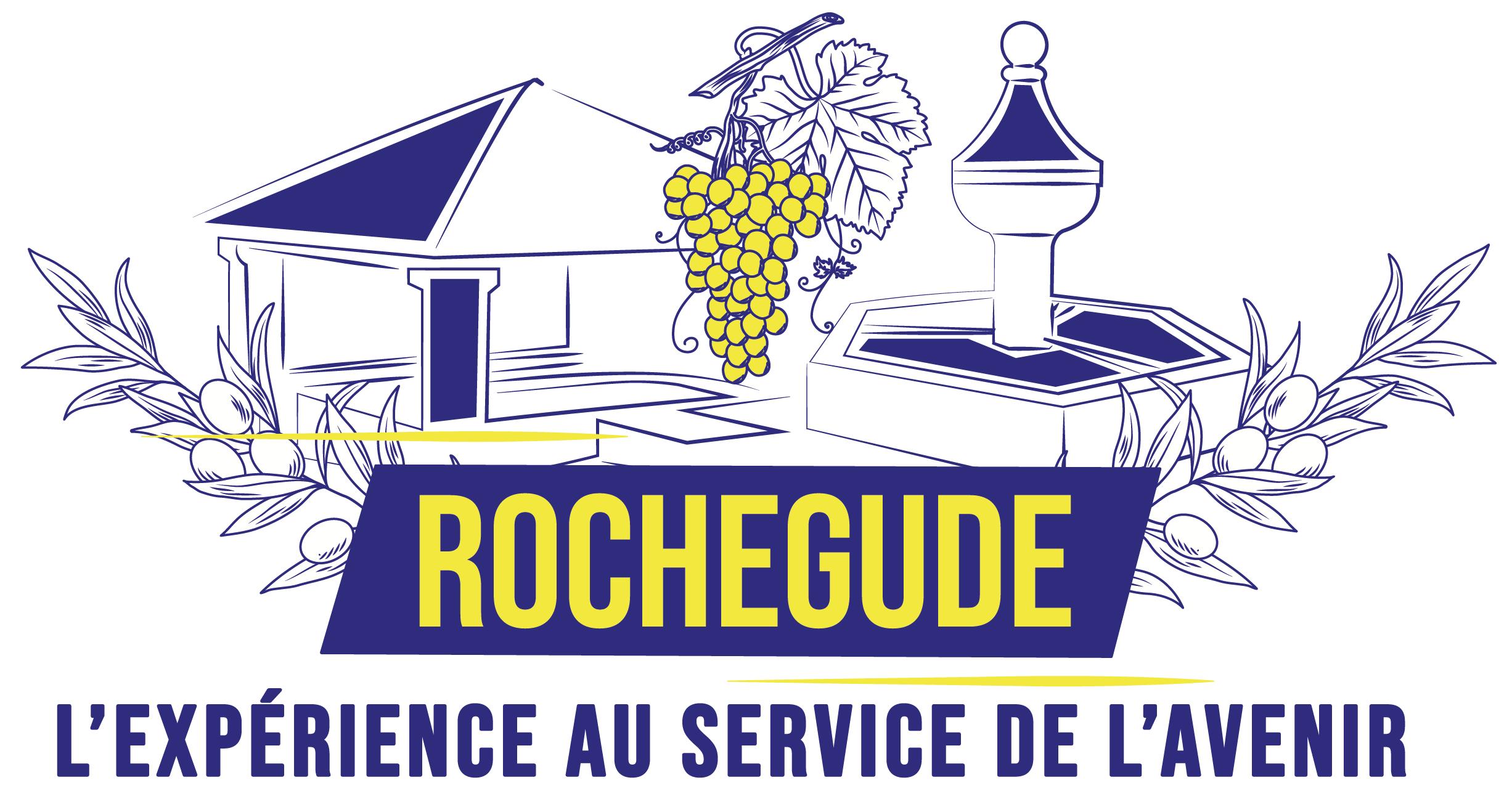 logo-rochegude-didier-besnier